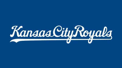 Interleague Play Preview: Cincinnati Reds (18-20) Vs. Kansas City Royals (24-14)
