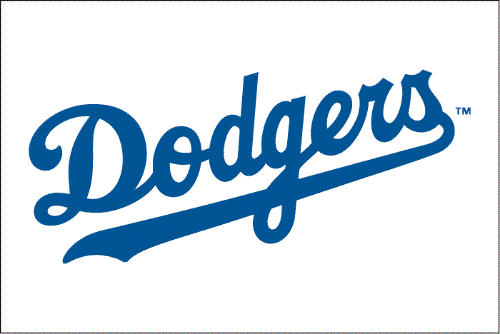 Dodgers Host Red Hot Royals