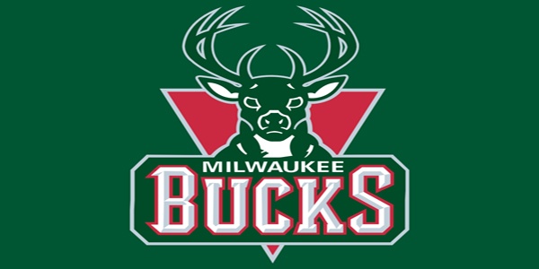 League-Leading Bucks Host Wizards