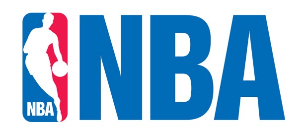 Gc: Ruby Tuesday Nba 90% Totals System