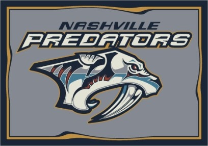 Nashville Predators Make First Ever Conference Finals Appearance