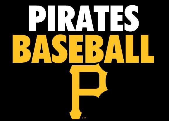 Friday Night Baseball: Washington Nationals (51-43) Vs. Pittsburgh Pirates (55-40)