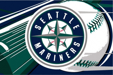 Mlb Preview — Oakland Athletics Vs. Seattle Mariners August 26Th