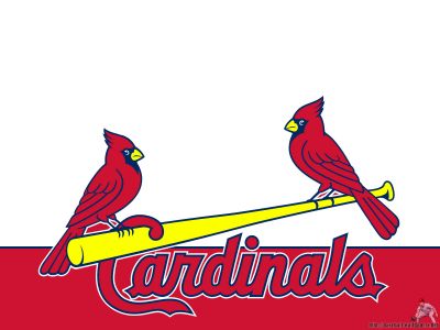 Sunday Night Baseball: Cardinals Host The Cubs