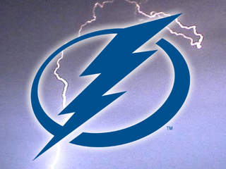 Nhl Odds: Lightning Toast Rangers, Take Home-Ice Advantage
