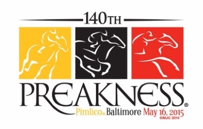 140Th Preakness Stakes Odds And Prop Bets