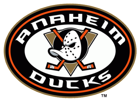 Nhl Odds: Ducks Seek Series Win In Chicago