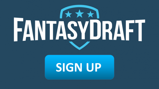 Hh Would Like To Welcome Fantasy Aces As One Of Our Fantasy Sports Sponsors — Weekly Qualifers To $100K Ff Championship!!!