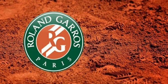 Tennis Odds: Nadal Impresses Early At 2015 French Open