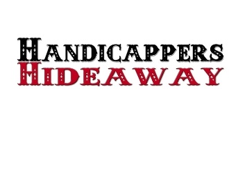 Online Sports forums at Handicappers Hideaway