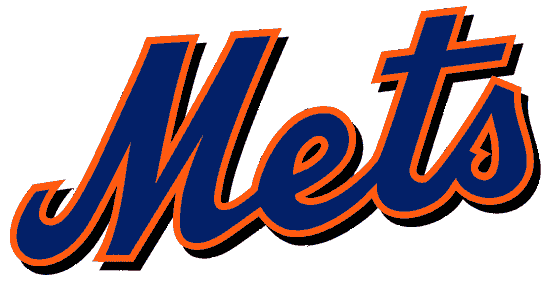 Mlb Opening Day: Mets Host Young Braves To Open 2017