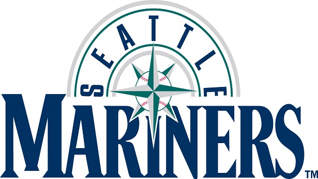 Mlb Opening Day: Red Sox Vs Mariners