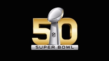 Raffle Tickets : Win A Trip With Two Tickets To Super Bowl L @ Levi Stadium In San Francisco + $2500 Visa Gift Card — Deadline September 10Th