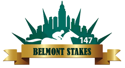 147Th Belmont Stakes Odds & Prop Bets