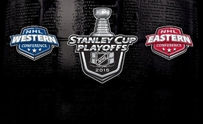 2016 Stanley Cup Odds