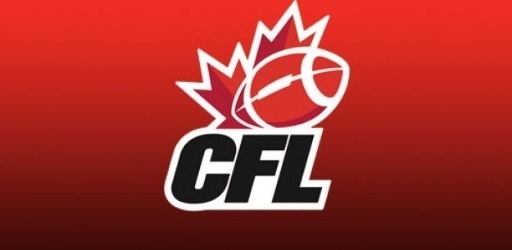 Canadian Football League: 2015 Cfl Player Prop Bets