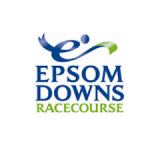 The 2015 Epson Derby