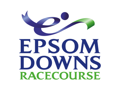 Applying The Ratings To Find Epsom Derby Value