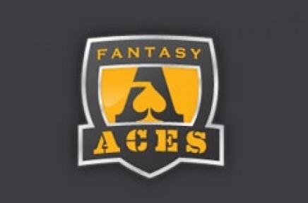 Fantasy Aces Dfs: Qualify Now To Win $100K & Hr Derby At Angel Stadium!