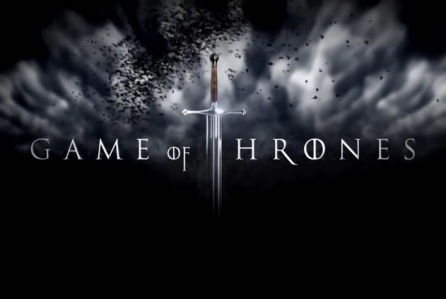 Entertainment Odds: Who Dies Next On Game Of Thrones Season 6?