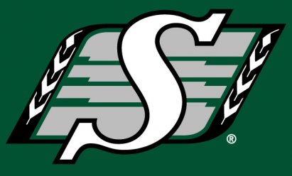 Looking For First Win The Roughriders Host Tiger-Cats