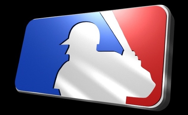 Mlb Preview — Los Angeles Dodgers Vs Houston Astros