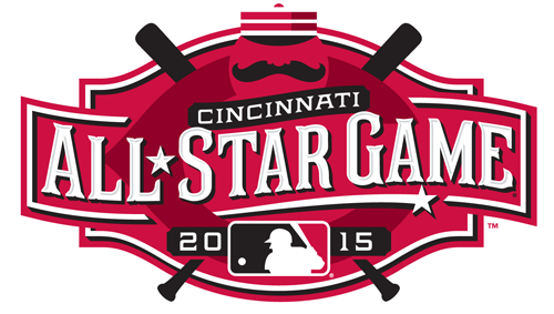 2015 Gilette Home Run Derby — Odds To Win