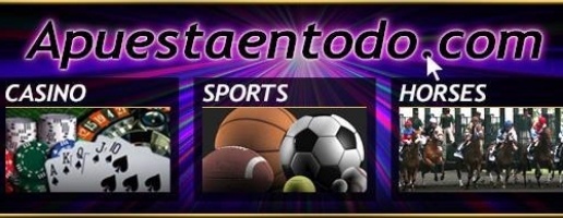 Hh Would Like To Welcome Apuestaentodo.com To Our Stable Of Quality Online Sportsbooks