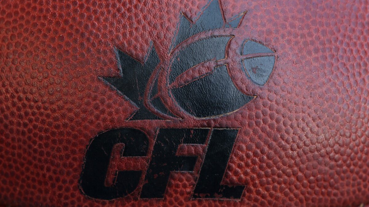 Updated Odds To Win The 2015 Cfl Grey Cup And Prop Bets
