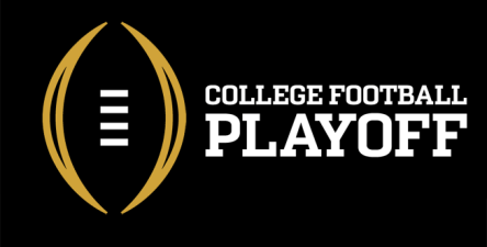 2015 Ncaa Football Win Totals, Playoff Chances And Prop Bets