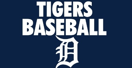 What You Need To Know Before Tigers Host Jays This Weekend