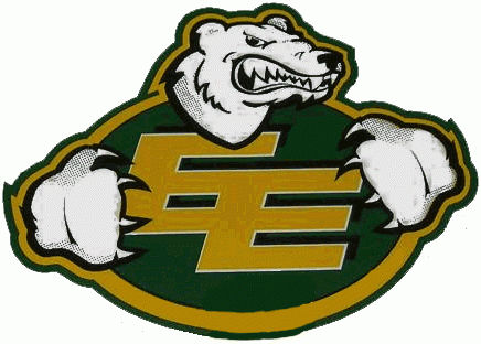 Eskimos Look To Stay Perfect Against Tiger-Cats