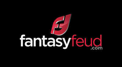 Fantasy Feud Dfs: Only 10 Chances Left To Qualify For The $500K Baseball Championship.  $55 Qualifier Tonight.