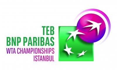 Wta Istanbul Cup: Venus Loss Leaves Istanbul Cup Wide Open