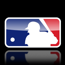 Major League Baseball Preview — Washington Nationals Vs. St. Louis Cardinals