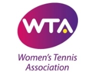 Wta Us Open –  Serena Beats Venus, Advances To Us Open Semis