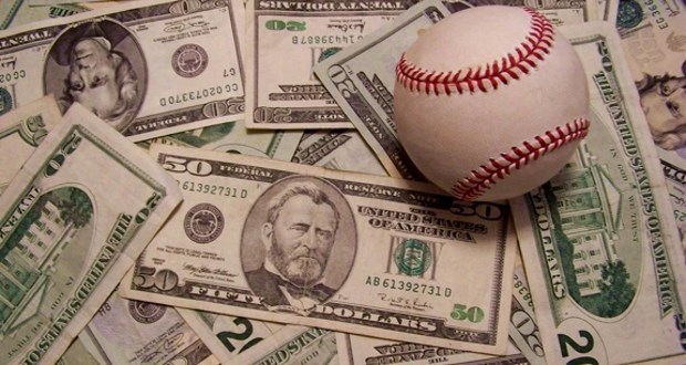 Major League Baseball Preview – Colorado Rockies Vs. San Diego Padres