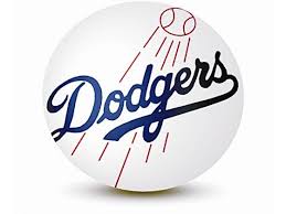 Major League Baseball Preview — San Francisco Giants Vs. Los Angeles Dodgers