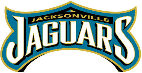 Nfl Week 10 Pick- Los Angeles Chargers At Jacksonville Jaguars
