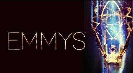 67Th Primetime Emmy Awards Odds