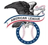 Major League Baseball Preview — Tampa Bay Rays Vs. Baltimore Orioles
