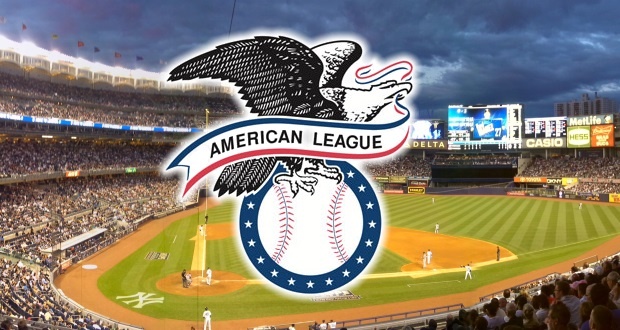 Baseball Betting – American League Futures