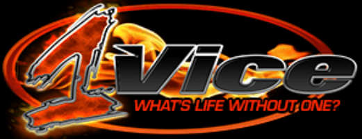 1Vice Is Giving Players $50 Free For Trying Its New Online Processor Thru October 12!!!