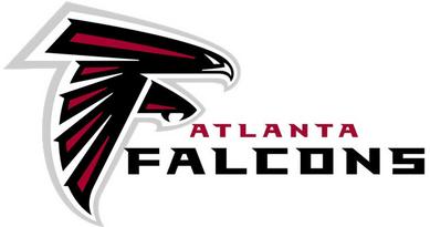 The Eagles And The Falcons Battle At The Georgia Dome To Kickoff The 2015 Mnf Schedule