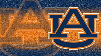 Sec West Preview: Mississippi State Bulldogs Vs. Auburn Tigers