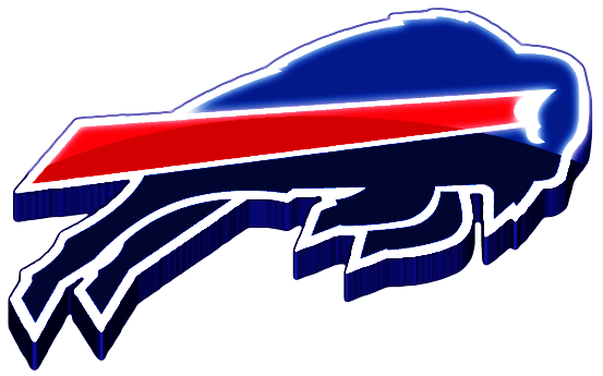 Nfl Week 8 Preview & Free Pick- New England At Buffalo