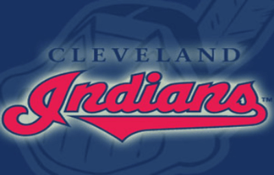 Blue Jays And Indians Look For 2Nd Half Push