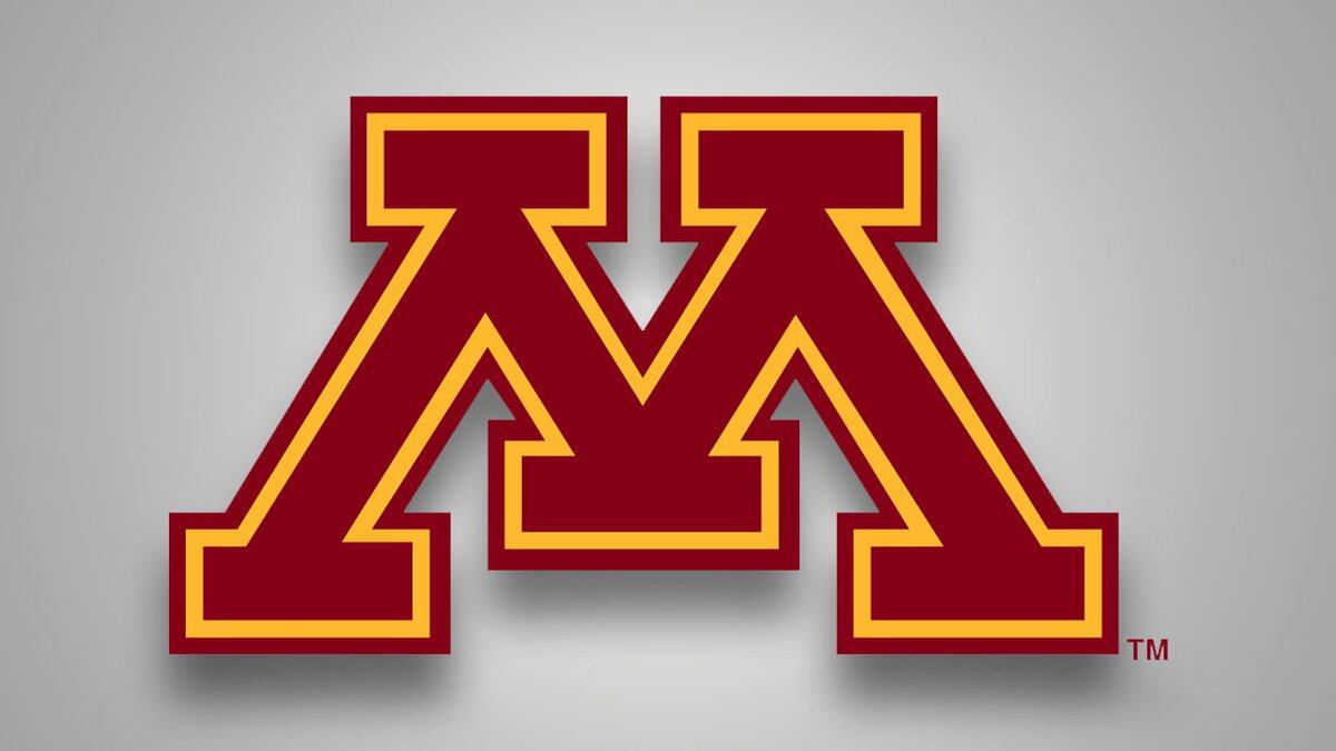 Betanysports’ College Football Pick Of The Week – Tcu Horned Frogs At Minnesota Golden Gophers- Thursday, Sept. 3