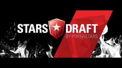 Starsdraft Dfs: Want Help Building Your First Nfl Lineup Tonight? Use Victron In Our $30K Gpp Contests Tonight