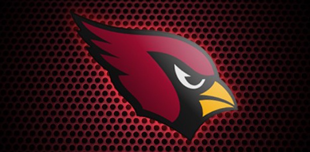 Arizona Cardinals Hosts The Team Formerly Known As The Redskins